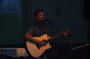 2013-09-14 Konzert Scheufler 14.jpg